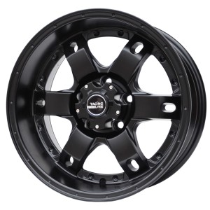 749 BLHM RIMS 16 6x114,3...