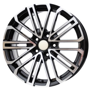 1994 MB RIMS 17 5x114,3...