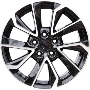 177 MB RIMS 16 5x114,3...