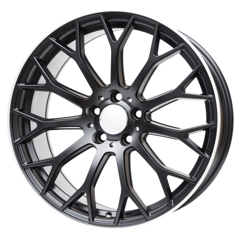 1180 BLHM FELNIK 20 5x112 E S W213 W221 W222 W223 ML W164 W166