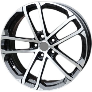 SK512 MB RIMS 18 5x112...