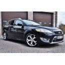 386 MB FELNIK 16 5x108 FOCUS 2 3 MONDEO SMAX