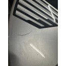 4KE601025L FELNIK 19 5x112 SKODA SUPERB KODIAQ KAROQ