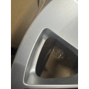 4KE601025L FELNIK 19 5x112 SKODA SUPERB KODIAQ KAROQ