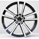 3081 MB ÚJ FELNIK 22 5x130 PORSCHE CAYENNE PANAMERA