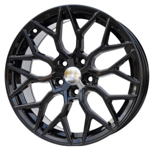 5812 B DISKY 17 5x112 AUDI...