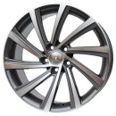 2403 MG FELNIK 18 5x112 SKODA OCTAVIA RS SUPERB KODIAQ KAROQ