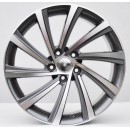 2403 MG FELNIK 18 5x112 SKODA OCTAVIA RS SUPERB KODIAQ KAROQ