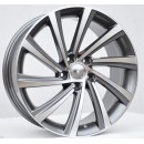 2403 MG FELNIK 18 5x112 SKODA OCTAVIA RS SUPERB KODIAQ KAROQ