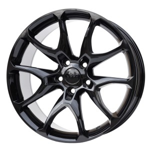 1790 BL NEW RIMS 20 5x127...