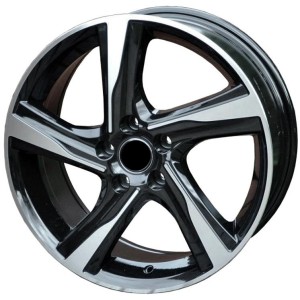 115 MB RIMS 18 5x108 VOLVO...