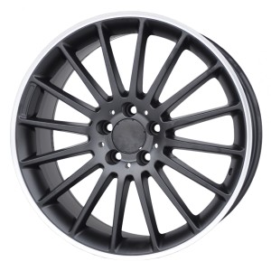 1020 BL RIMS 18 5x112...