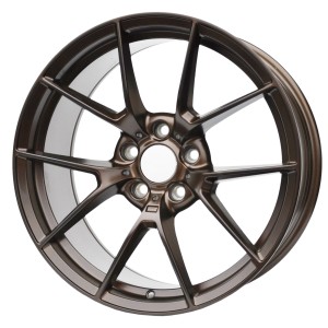 5342 1416 YY RIMS M 19...