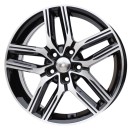 1227 MB FELNIK 17 5x114,3 KIA CARENS SPORTAGE CEED PRO CEED SORENTO SOUL