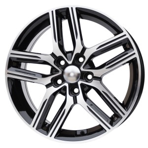 1227 MB RIMS 17 5x114,3 KIA...