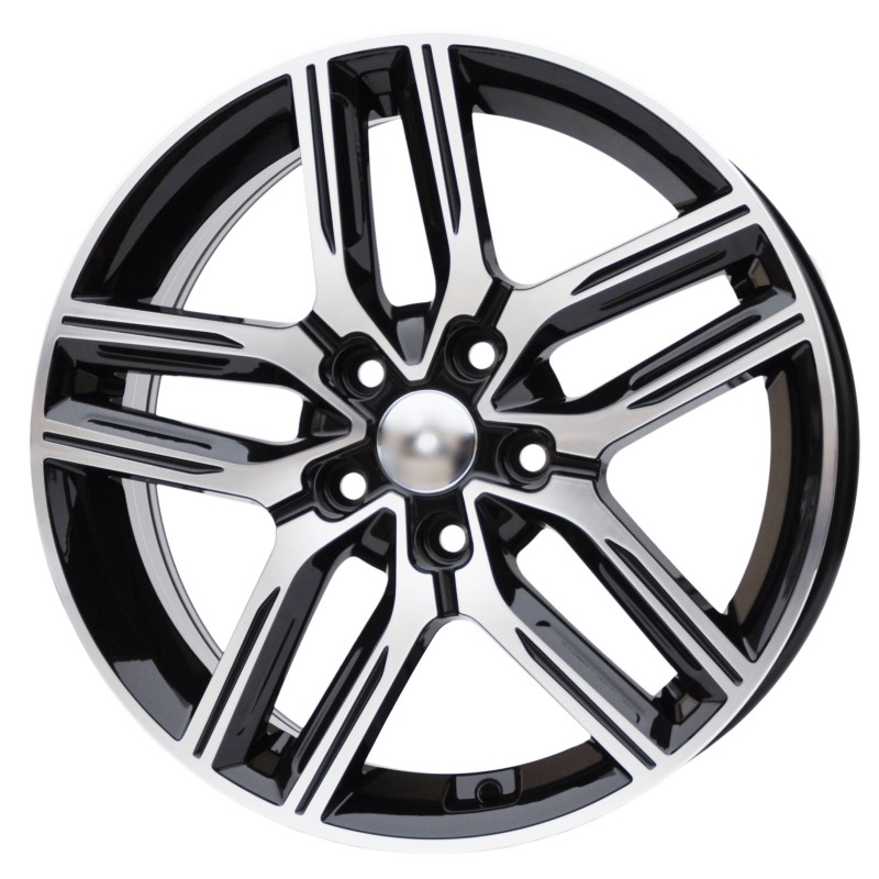 1227 MB FELNIK 17 5x114,3 KIA CARENS SPORTAGE CEED PRO CEED SORENTO SOUL