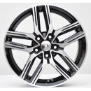 1227 MB FELNIK 17 5x114,3 KIA CARENS SPORTAGE CEED PRO CEED SORENTO SOUL