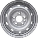 4x FELNIK ACÉL 16 5x130 CITROEN JUMPER FIAT DUCATO PEUGEOT BOXER