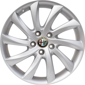 0156095144 RIMS 17 5x110...