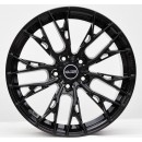 HX042 FELNIK HAXER 20 5x108 FORD EDGE VOLVO V90 S90 XC60 XC90