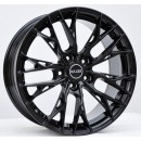 HX042 FELNIK HAXER 20 5x108 FORD EDGE VOLVO V90 S90 XC60 XC90