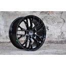 HX042 FELNIK HAXER 20 5x108 FORD EDGE VOLVO V90 S90 XC60 XC90