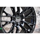HX042 FELNIK HAXER 20 5x108 FORD EDGE VOLVO V90 S90 XC60 XC90