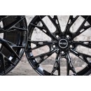 HX042 FELNIK HAXER 20 5x108 FORD EDGE VOLVO V90 S90 XC60 XC90