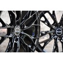 HX042 FELNIK HAXER 20 5x108 FORD EDGE VOLVO V90 S90 XC60 XC90