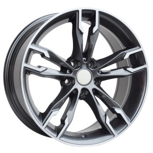 1257 MG FELGI 17 5x120 DO...