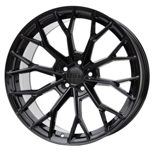 039 HAXER RIMS 20 5x114,3...