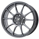 020 LEKKIE FELNIK 17 5x112 AUDI A3 A4 VW PASSAT ARTEON GOLF 5 6 7