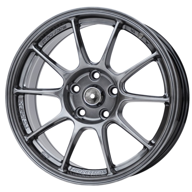 020 LEKKIE FELNIK 17 5x112 AUDI A3 A4 VW PASSAT ARTEON GOLF 5 6 7
