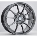 020 LEKKIE FELNIK 17 5x112 AUDI A3 A4 VW PASSAT ARTEON GOLF 5 6 7