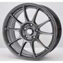 020 LEKKIE FELNIK 17 5x112 AUDI A3 A4 VW PASSAT ARTEON GOLF 5 6 7