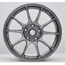 020 LEKKIE FELNIK 17 5x112 AUDI A3 A4 VW PASSAT ARTEON GOLF 5 6 7