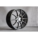 020 LEKKIE FELNIK 17 5x112 AUDI A3 A4 VW PASSAT ARTEON GOLF 5 6 7