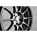 020 LEKKIE FELNIK 17 5x112 AUDI A3 A4 VW PASSAT ARTEON GOLF 5 6 7