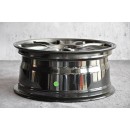 020 LEKKIE FELNIK 17 5x112 AUDI A3 A4 VW PASSAT ARTEON GOLF 5 6 7