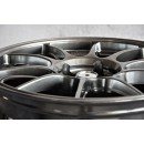 020 LEKKIE FELNIK 17 5x112 AUDI A3 A4 VW PASSAT ARTEON GOLF 5 6 7