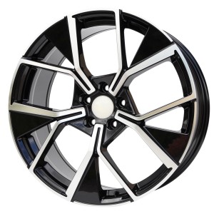 1196 MB ÚJ FELNIK 19 5x112...