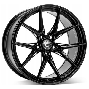 WRATH WF-X FELGI 20 5x112...