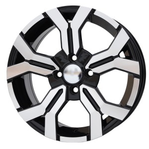 1110 MB ÚJ FELNIK 15 4x100...