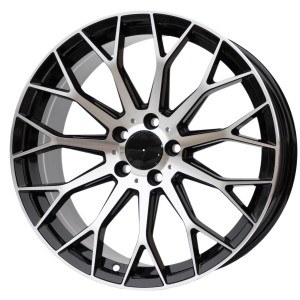 1180 MB FELNIK 19 5x112...