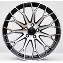 1180 MB FELNIK 19 5x112 MERCEDES E S W213 W214 W221 W222 W223