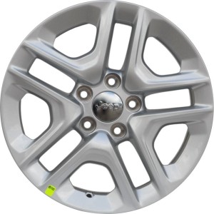 5VC24TRMAA ORIGINAL RIMS 16...