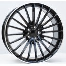 532 BPL DISKY 19 5x112 MERCEDES C E S W205 W212 W213 CL