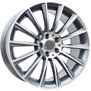 1048 MG RIMS 20 5x112...