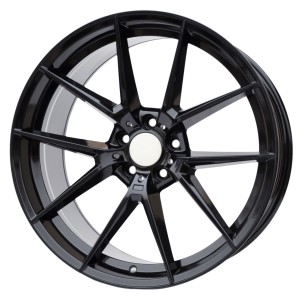 761 FELNIK 20 5x120 BMW M1...