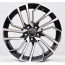 1618 MB FELNIK 20 9J 5x112 AUDI RS6 A4 B8 B9 A6 C7 Q3 Q5